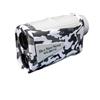 Shot Navi WILD EYE 0.05s 800Yd 6x Zoom Ricaricabile Golf Laser Telemetro...