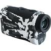 Shot Navi WILD EYE 0.05s 800Yd 6x Zoom Ricaricabile Golf Laser Telemetro...