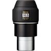 Pentax Oculare PENTAX serie XW per cannocchiale e telescopio 70511 70513 70509