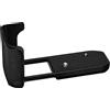 Nikon Z f Extension Grip Z f-GR1 accessorio fotocamera nero Giappone