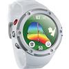 Shot Navi Evolve PRO Touch GPS 1.4" Display a colori Touchscreen Made in Japan