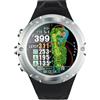 Shot Navi Evolve PRO Touch GPS 1.4" Display a colori Touchscreen Made in Japan