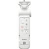 Sony Impugnatura/treppiede wireless SONY GP-VPT3 bianco e nero dal Giappone