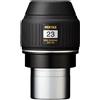 Pentax Oculare PENTAX serie XW per cannocchiale e telescopio 70511 70513 70509