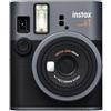 FUJIFILM Instax Mini 41 Instant Camera Gift Set con Custodia, Album,...