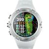 Shot Navi Evolve PRO Touch GPS 1.4" Display a colori Touchscreen Made in Japan