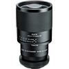 Tokina SZX 400mm F8 Reflex MF e 2X Extender Kit per Canon Nikon Sony Fuji EF E X