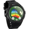Shot Navi Evolve PRO Touch GPS 1.4" Display a colori Touchscreen Made in Japan