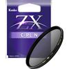 Kenko Nuovo filtro Kenko PL ZX C-PL N 49-86mm grigio neutro a bassa riflessione...
