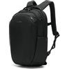 Pacsafe v 26L TOUR ZAINO NERO 61125130 borsa/custodia