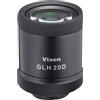 Vixen Accessori oculari Vixen Field Scope AL25 GL15 GLH15 AL15-40 GL20 GLH20D Giappone