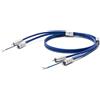 Oyaide Giappone NUOVO OYAIDE PA-2075 RR V2 1.0m RCA-RCA Cavo Phono 102SSC Audio Oyaide
