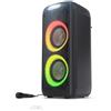 Sharp SHAPS949 4974019204482 SHARP XPARTY STREET BEAT (PS-949) - SPEAKER BLUETOOTH PO