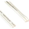 Furutech Giappone NUOVO FURUTECH ADL Speaker Cable Blister Pack 30 m FS303-30