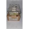TERMINALE IBRIDO MA-41A CONTROLLER ANTENNA TV FM