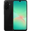 Samsung NUOVO Samsung Galaxy A26 5G SM-A266B 128GB/256GB Sbloccato Smartphonet Dual SIM