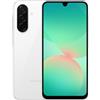 Samsung NUOVO Samsung Galaxy A26 5G SM-A266B 128GB/256GB Sbloccato Smartphonet Dual SIM