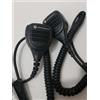 Motorola 2 × MOTOROLA PMMN4021 ALTOPARLANTE A SPALLA MICROFONO ALTOPARLANTE REMOTO MIC...