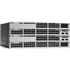 Cisco Switch Gigabit PoE 48 Porte Gestito L2/L3 - Alta Capacità e Affidabilità