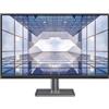 Lenovo Monitor L32p-30 31.5" 4K Nero