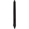 Wacom Intuos Cintiq Pro Pen Options Standard Classic KP-501E-01X KP-300E-01X