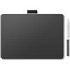 Wacom Giappone NUOVO Wacom One Pen Tablet Medium Digital 1920x1080 Set di pennelli ...