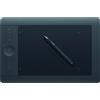 Wacom Giappone NUOVO Wacom Intuos Pro M Pen Tablet PTH-651/K1 2014 modello