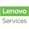 Lenovo Premier Support Plus Serviceerweiterung 2 Jahre vor-Ort, Reaktion am nÃ¤c