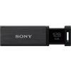 Sony USB 3.1 Flash Drive Oro/Nero 16GB-128GB High Speed USM Series Fr Japan