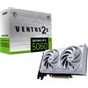 MSI Scheda grafica MSI GeForce RTX 5060 8G GAMING/VENTUS/INSPIRE OC serie Fr Japan