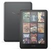 Amazon Kindle Colorsoft Signature Edition (Ultimo modello) Con schermo a colori