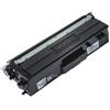 Brother TN-426BK cartuccia toner 1 pz Originale Nero (Toner Brother TN-426BK bla