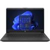 HP NOTEBOOK G9 250 N4500/8GB/256GBSSD/W11 PRO