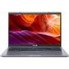 ASUS NOTEBOOK X509FA-BQ1064 I5-10210U/4GB/256GBSSD/ENDLESS