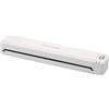 ScanSnap Giappone NUOVO scanner Fujitsu ScanSnap iX100W bianco A4 lato singolo USB2.0