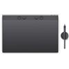 Wacom Intuos Pro Pen Tablet TPTK870/670/470K0C con Wacom Pro Pen 3 per Windows/