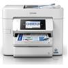 Epson PROMOZIONE Epson WORKFORCE WF-C4810DTWF Cod. C11CJ05403