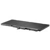 HP Batteria ricaricabile CS03XL