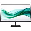Hp PROMOZIONE Hp HP 324PV Cod. 9U5C1AA