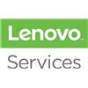 Lenovo Premier Support Plus Upgrade - servizio esteso - manodopera e parti di ri