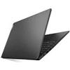 LENOVO NOTEBOOK ESSENTIAL V15 G5 IRL I5-13420H/16GB/512GBSSD/W11 PRO