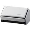 Fujitsu Scanner FUJITSU ScanSnap S1500 FI-S1500-A Acrobat X incluso, dal Giappone