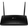 TP-LINK Tp Link Modem router ARCHER AC1200 4G Lte Mesh Dual Band Black MR500
