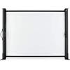 Epson Portatile Roll Screen / 50 pollici / 4:3 Aspect Ratio ELPSC32