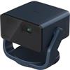 Epson Dreamio Home Projector EF-22N Full HD 1000lm