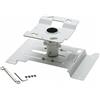 Epson Staffa di montaggio a soffitto Epson ELPMB23