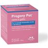 Nbf Lanes Progeny Pet Integratore per Cani e Gatti Gel 60 Buste Nbf Lanes