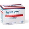 Nbf Lanes Carevit Ultra Integratore Granulare per Cani Nbf Lanes