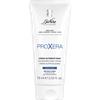 Proxera Crema Nutriente Mani 75 Ml