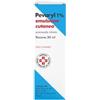 Janssen Cilag Karo Pharma Pevaryl 1% Emulsione Cutanea Econazolo Nitrato 30 ml